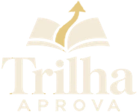 Trilha Aprova